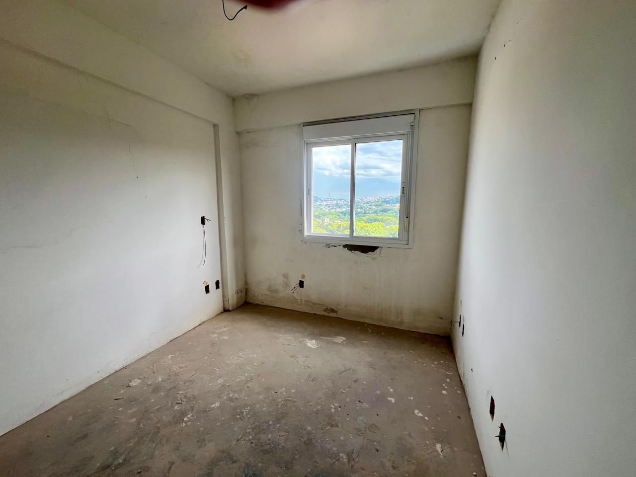 Apartamento, 1 quarto, à venda, 43 m², Cavalhada - Porto Alegre — foto 5