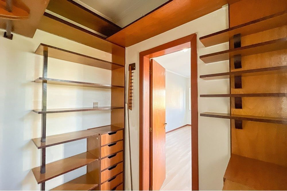 Apartamento à venda com 4 quartos, 522m² - Foto 87