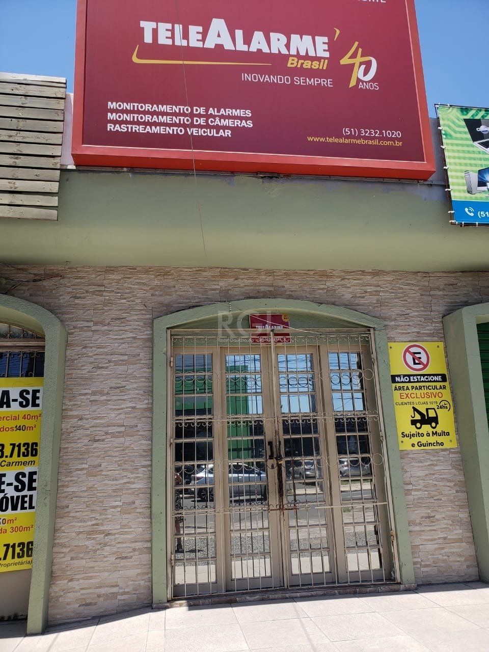 Casa à venda com 3 quartos, 200m² - Foto 3