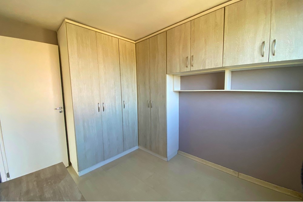 Cobertura, 3 quartos, 95 m² - Foto 30