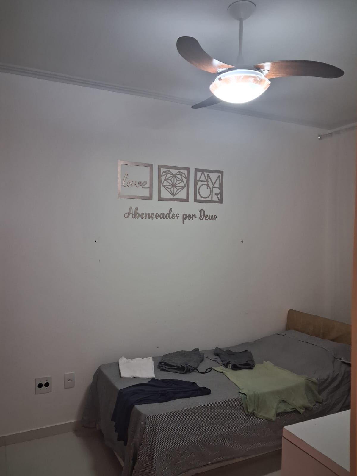 Apartamento, 2 quartos, 56 m² - Foto 14