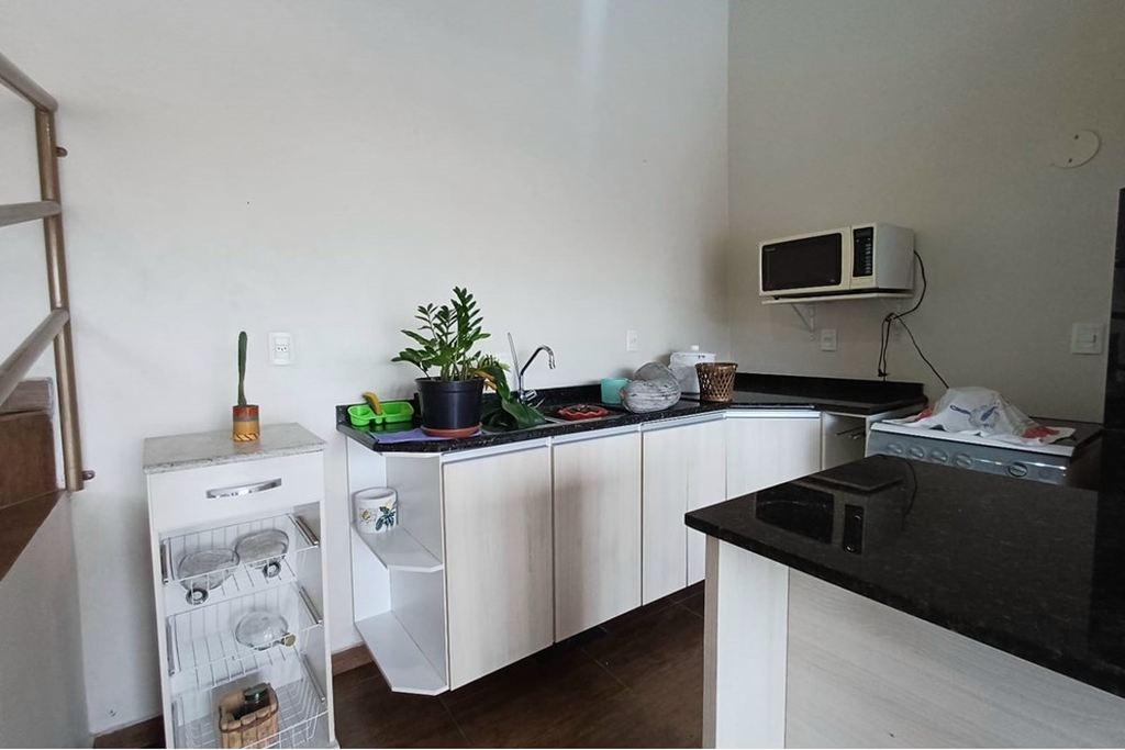Casa à venda com 3 quartos, 318m² - Foto 17