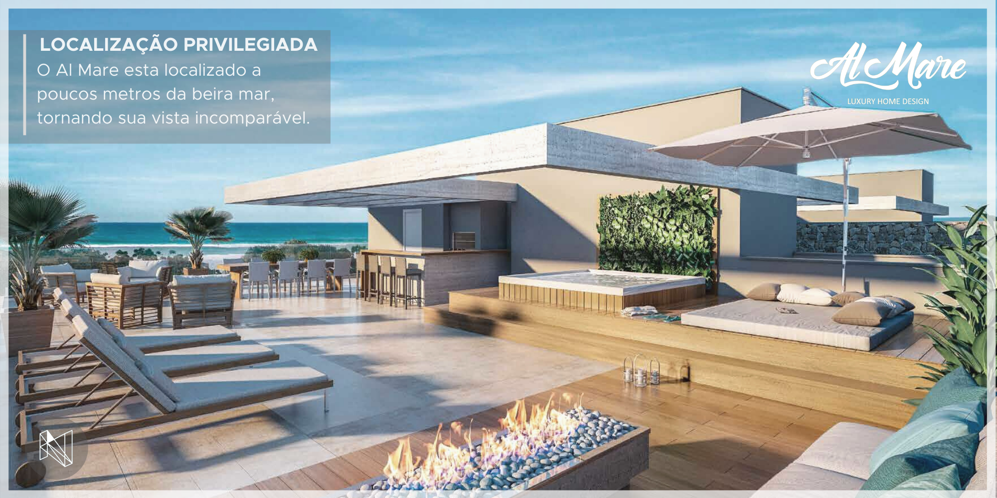 Cobertura à venda com 3 quartos, 166m² - Foto 26