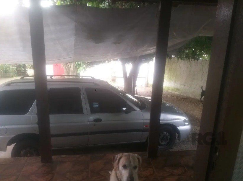 Casa, 3 quartos, 116 m² - Foto 10