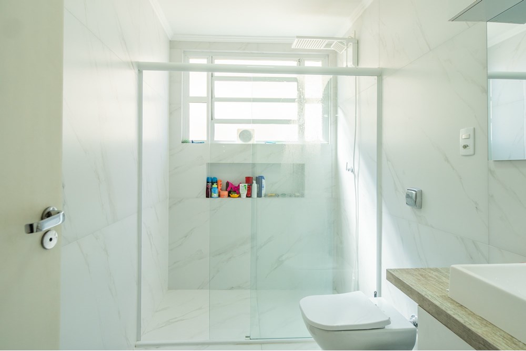 Apartamento, 3 quartos, 114 m² - Foto 15