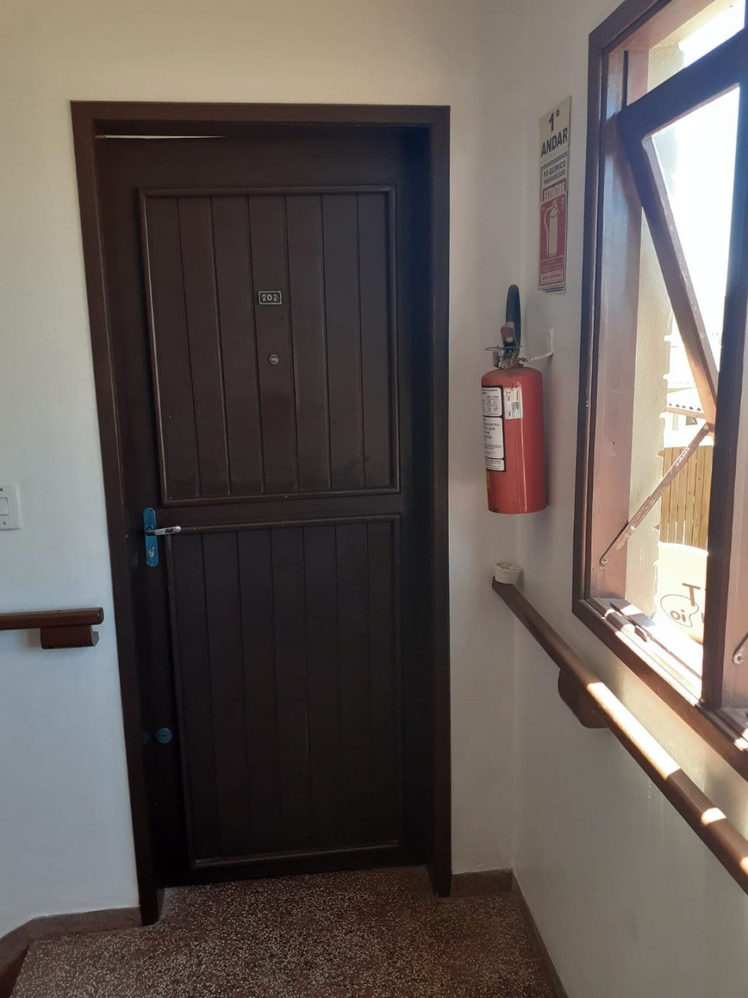 Apartamento, 2 quartos, 75 m² - Foto 20