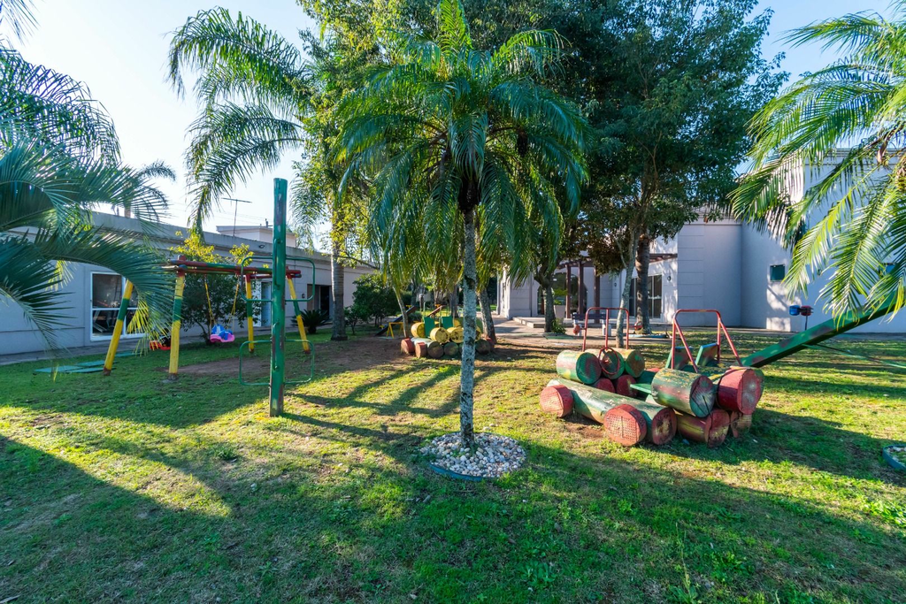 Casa de Condomínio à venda com 4 quartos, 334m² - Foto 16