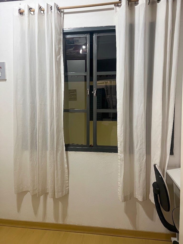 Casa de Condomínio, 2 quartos - Foto 25