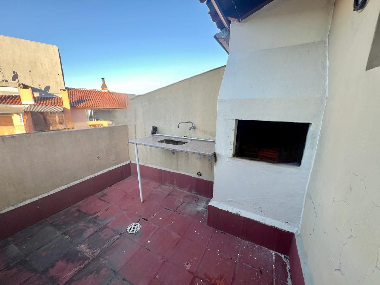 Cobertura à venda com 2 quartos, 111m² - Foto 22