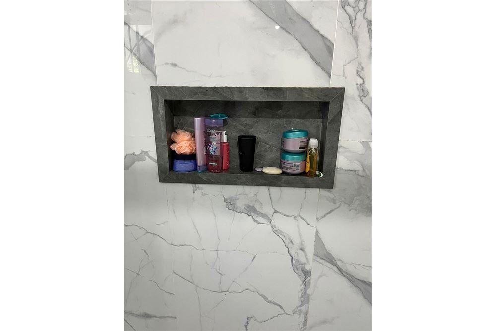 Casa, 2 quartos, 110 m² - Foto 20