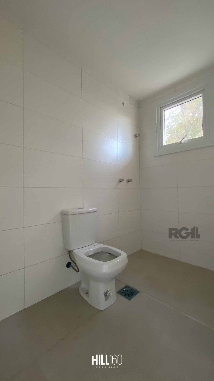 Apartamento, 3 quartos, 95 m² - Foto 9