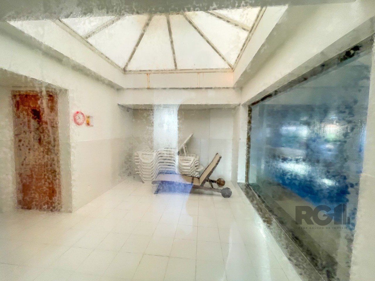 Cobertura à venda com 3 quartos, 174m² - Foto 72