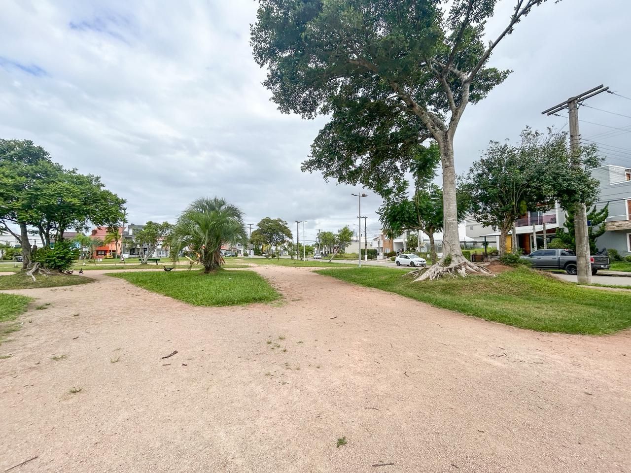 Casa, 3 quartos, 250 m² - Foto 40