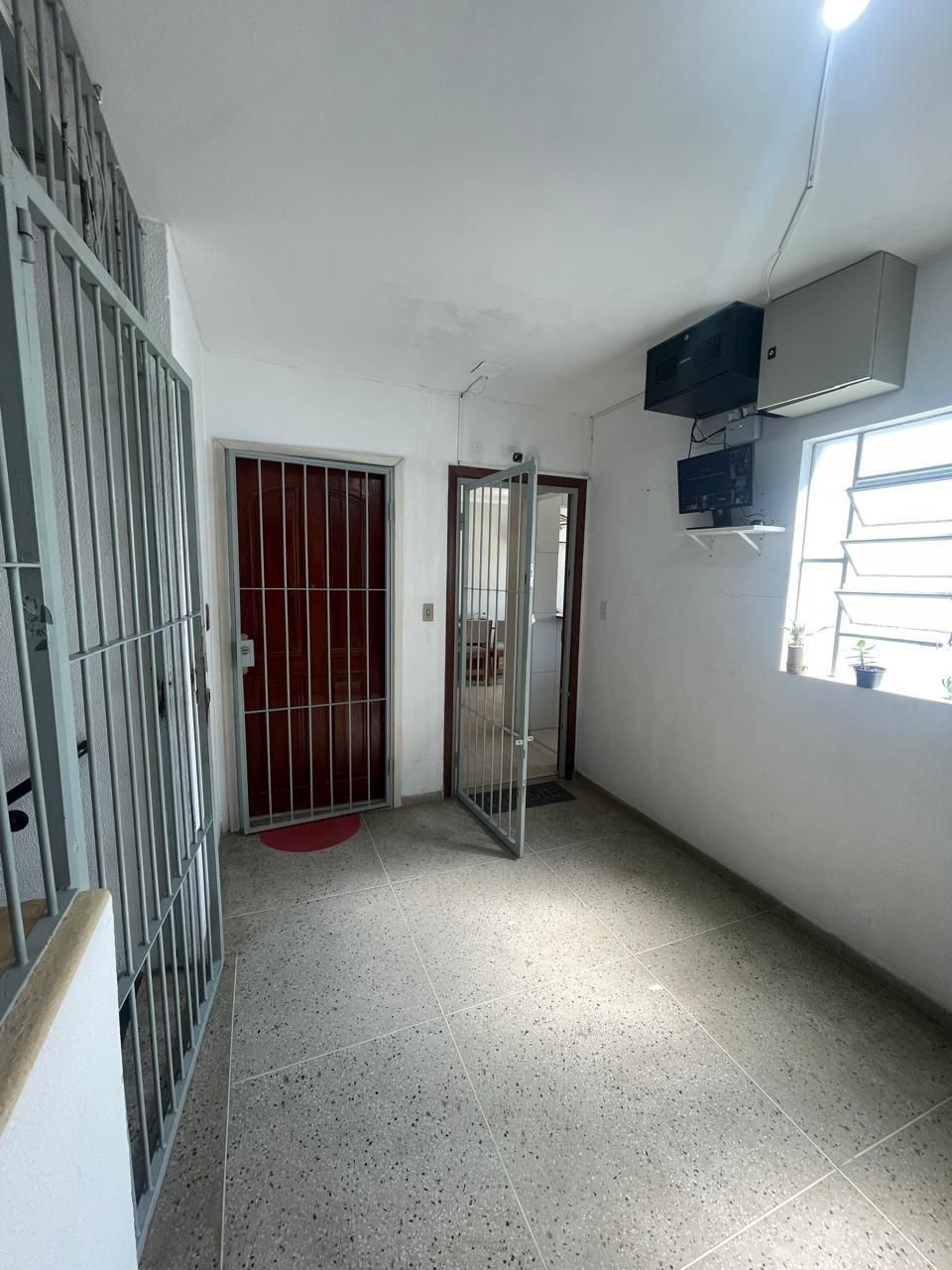 Apartamento, 1 quarto, 46 m² - Foto 17