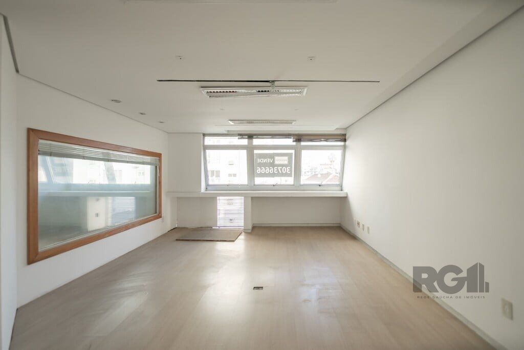 Conjunto Comercial-Sala à venda, 320m² - Foto 54