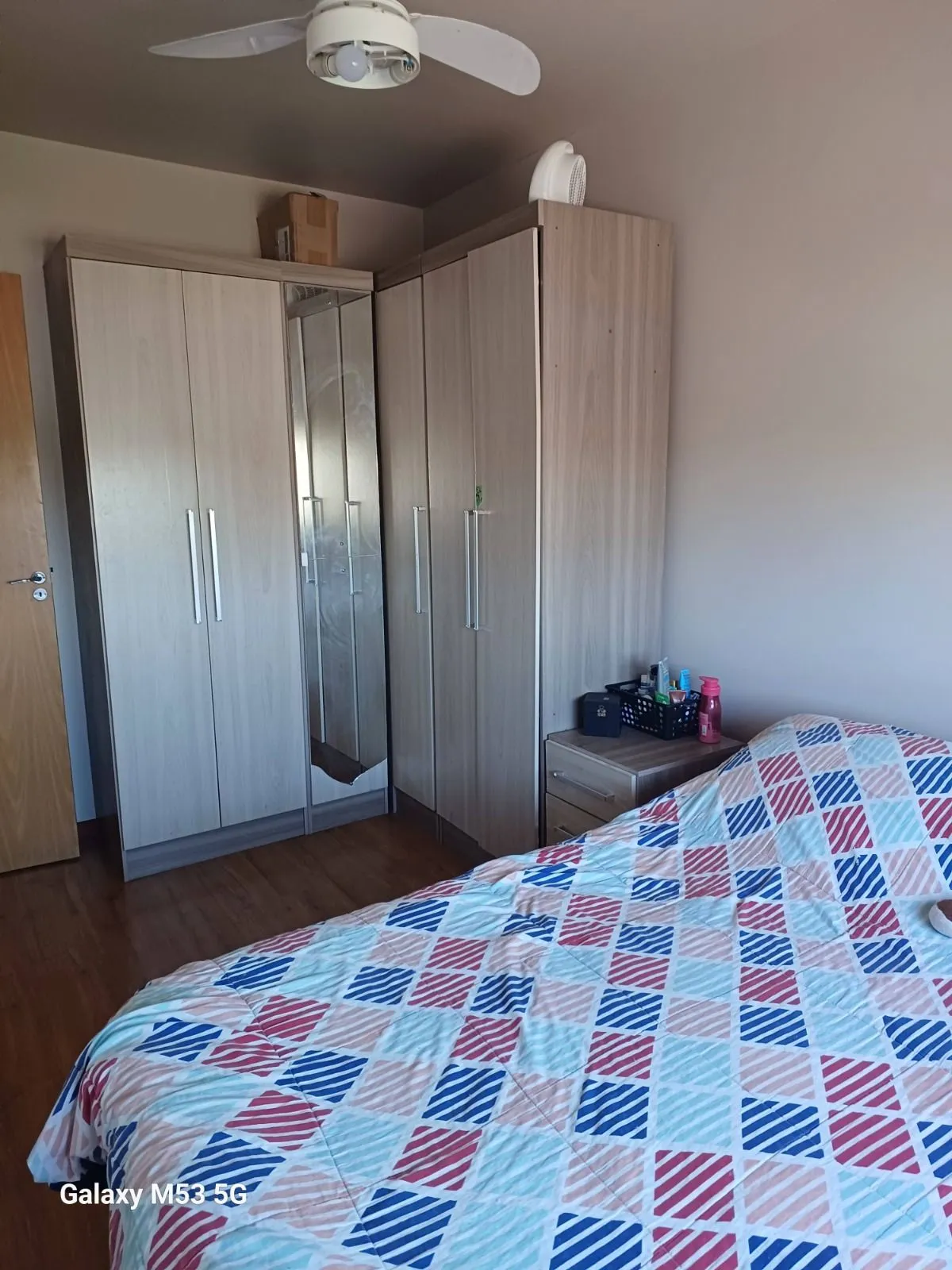 Apartamento, 2 quartos, 61 m² - Foto 13