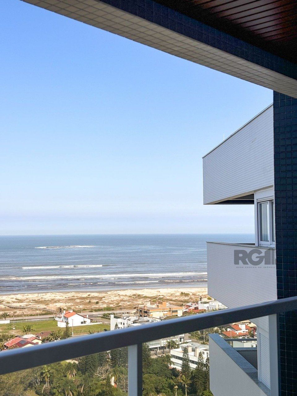 Cobertura à venda com 2 quartos, 93m² - Foto 18