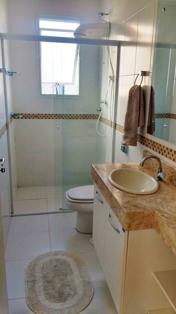 Apartamento, 1 quarto, 45 m² - Foto 7