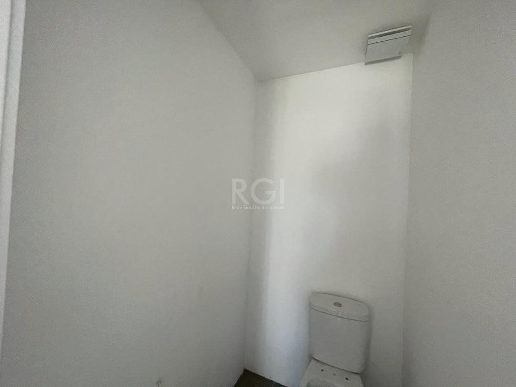 Casa de Condomínio, 4 quartos - Foto 17