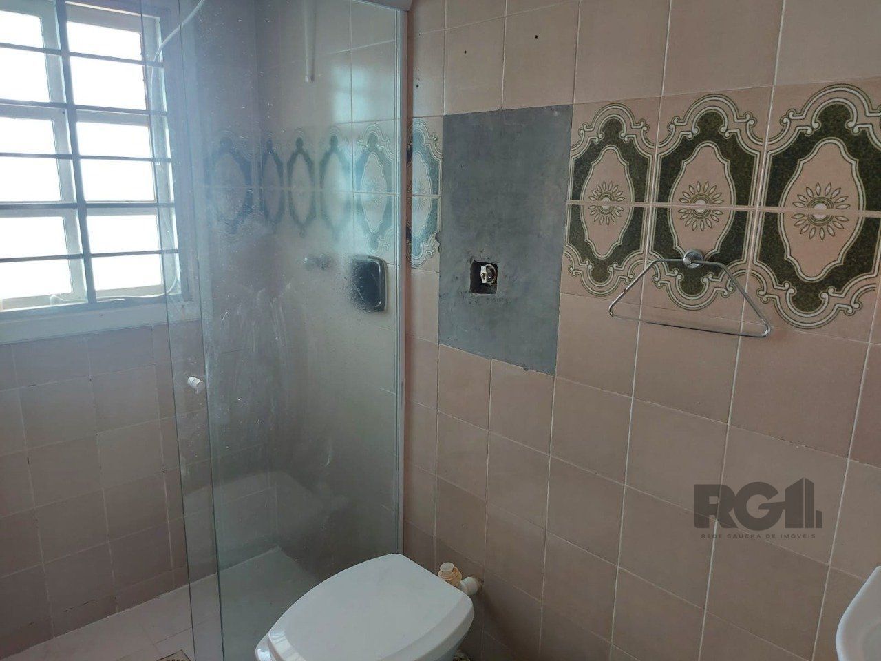Casa à venda com 5 quartos, 249m² - Foto 17