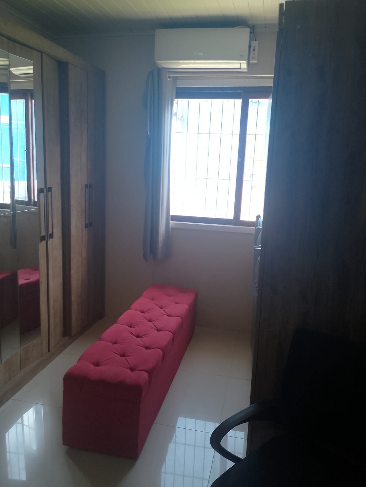 Casa, 3 quartos, 120 m² - Foto 11