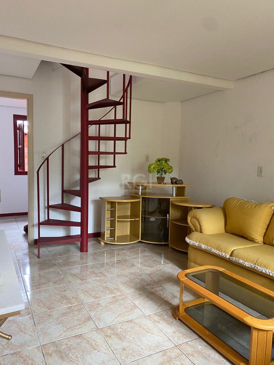 Casa, 3 quartos, 230 m² - Foto 21