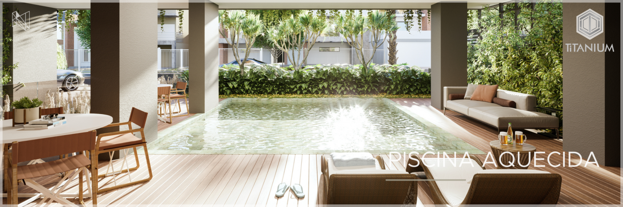 Cobertura à venda com 3 quartos, 166m² - Foto 19