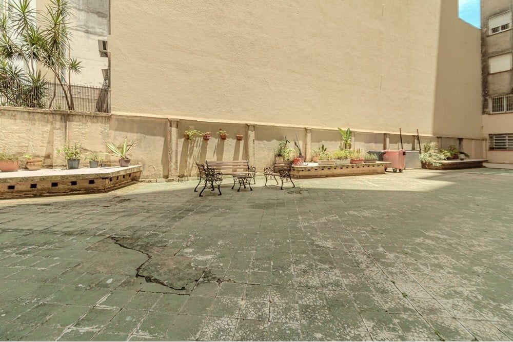 Apartamento à venda com 3 quartos, 147m² - Foto 8