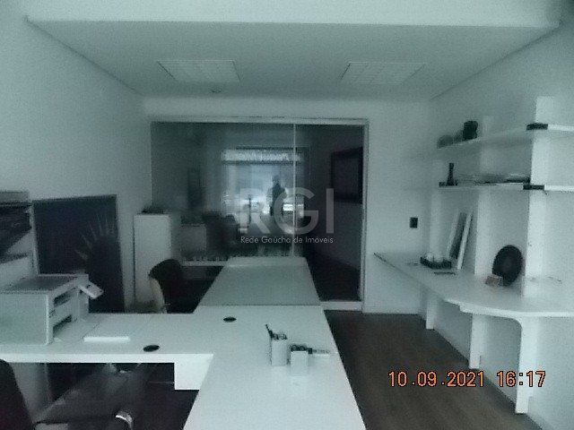 Prédio Inteiro, 170 m² - Foto 6