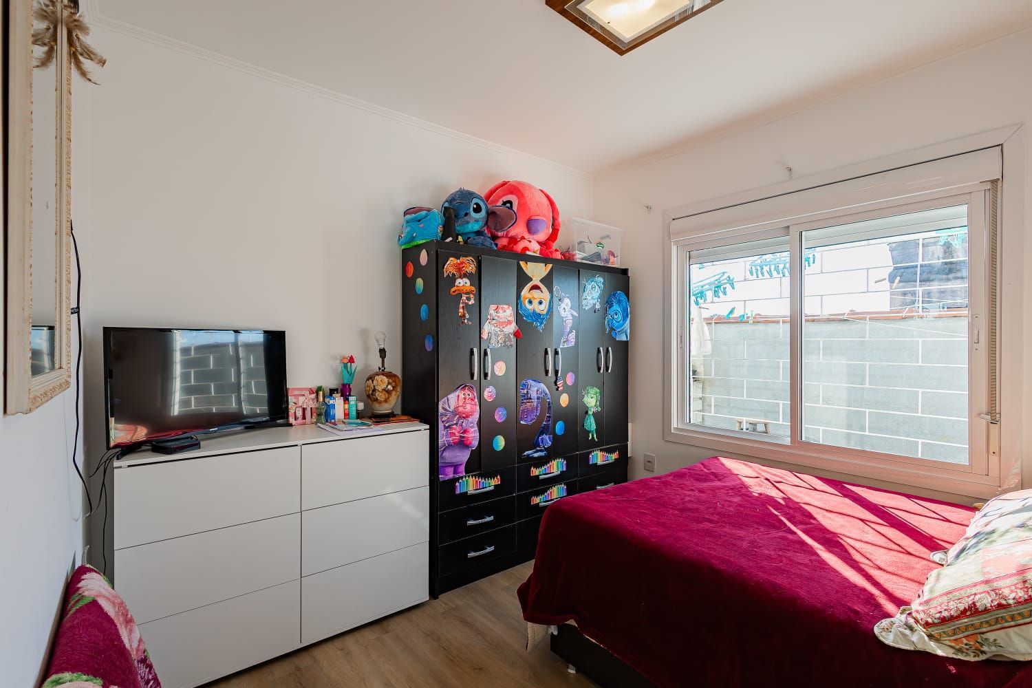 Casa, 3 quartos, 200 m² - Foto 17