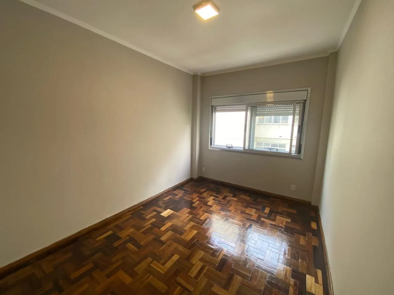 Apartamento, 2 quartos, 62 m² - Foto 19