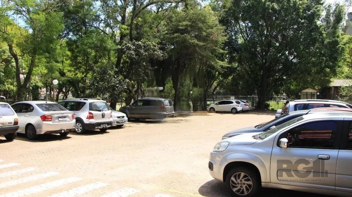 Apartamento, 1 quarto, 43 m² - Foto 28