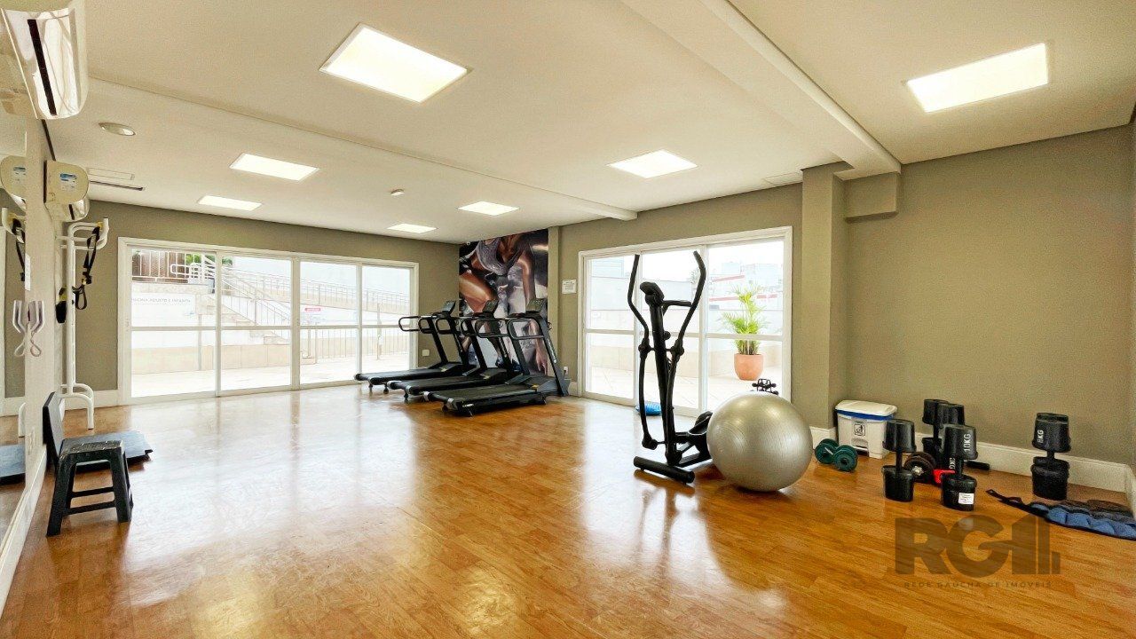 Apartamento, 2 quartos, 62 m² - Foto 28