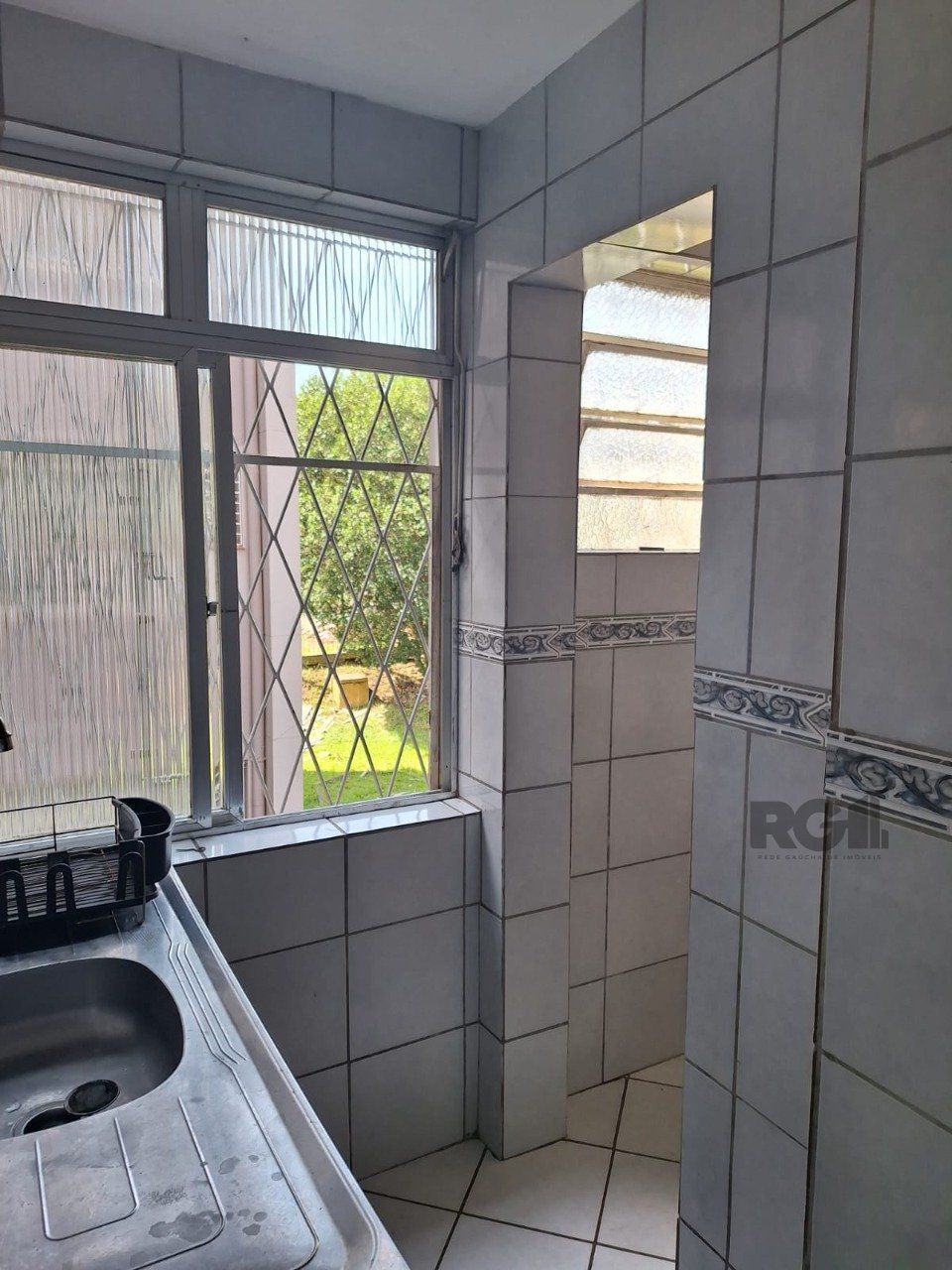 Apartamento à venda com 3 quartos, 67m² - Foto 9