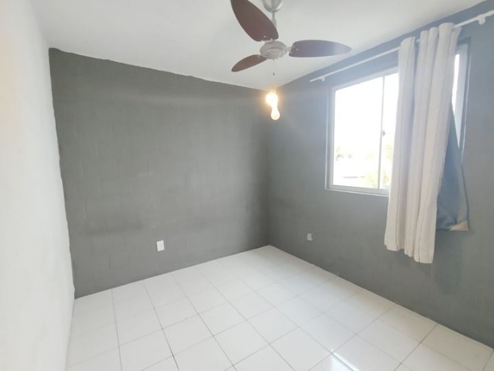 Apartamento, 2 quartos, 38 m² - Foto 7