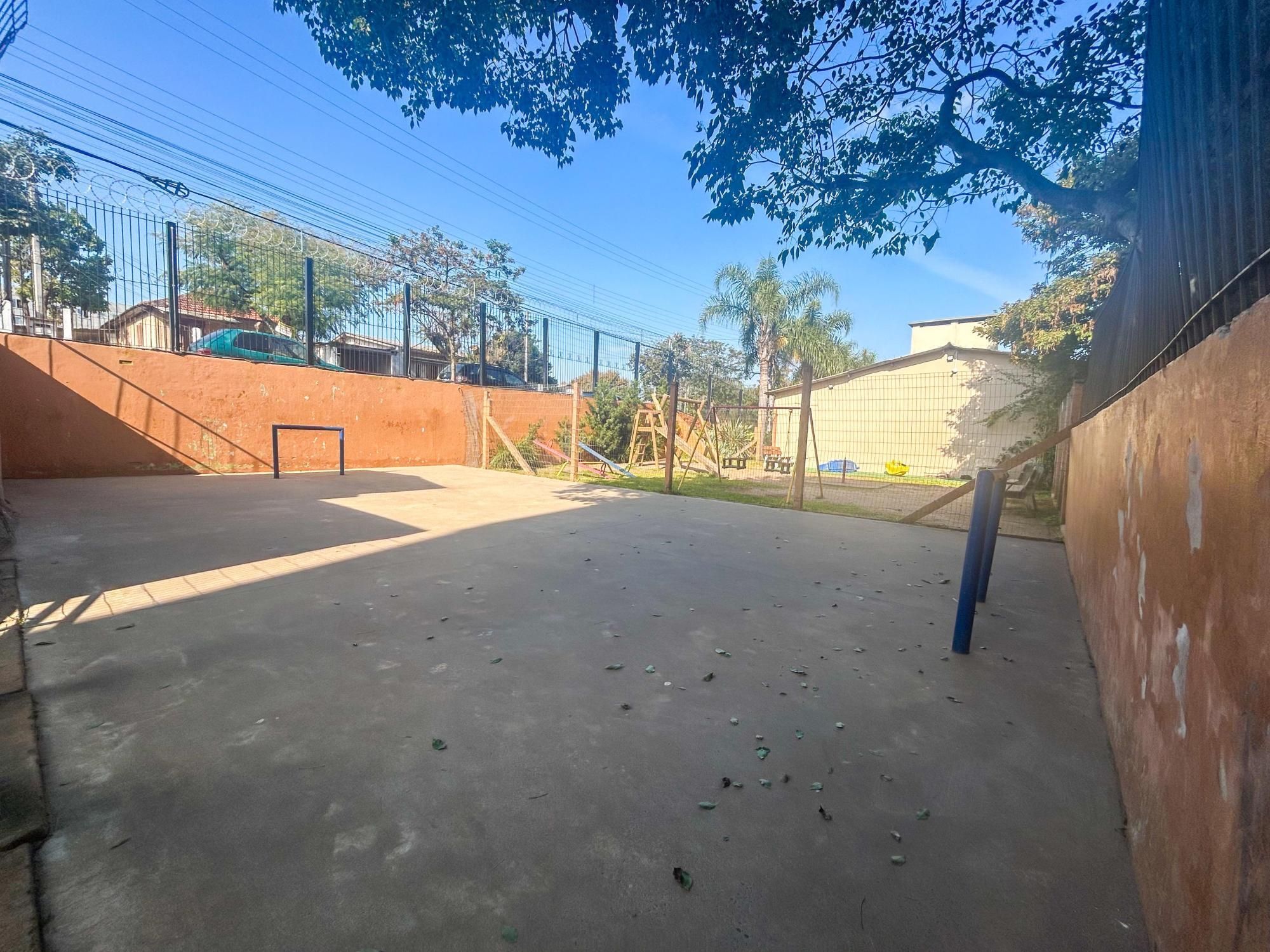 Apartamento, 2 quartos, 38 m² - Foto 17