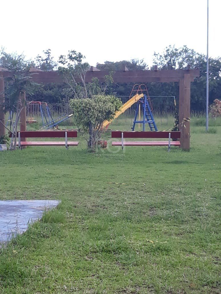 Casa, 2 quartos, 120 m² - Foto 50