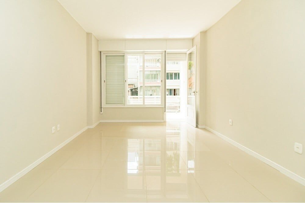 Apartamento à venda com 3 quartos, 147m² - Foto 51