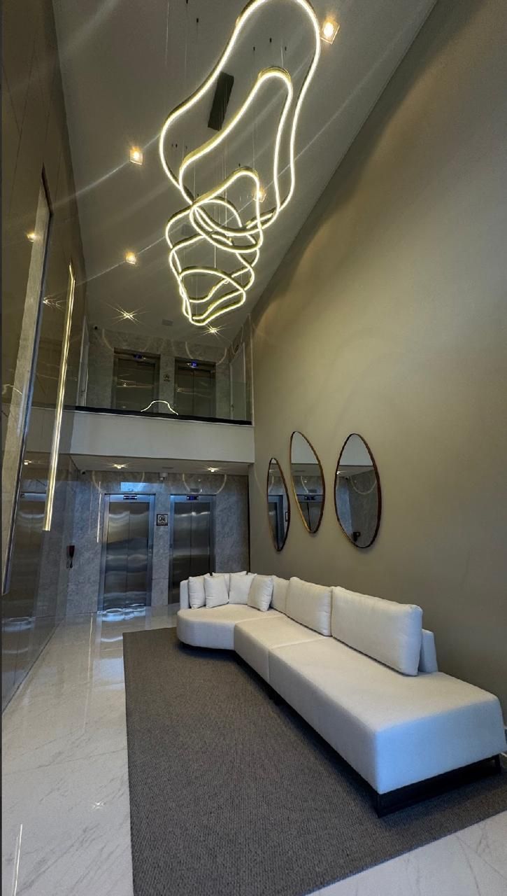 Apartamento, 2 quartos, 70 m² - Foto 24