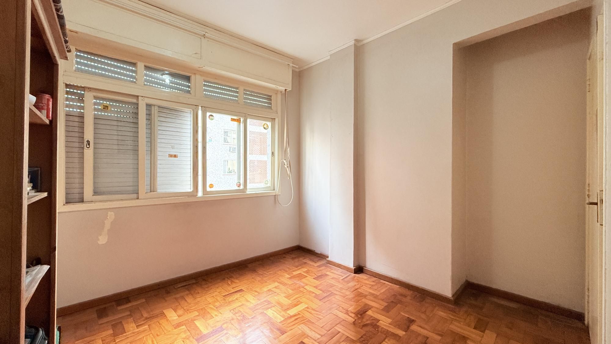Apartamento, 2 quartos, 70 m² - Foto 7