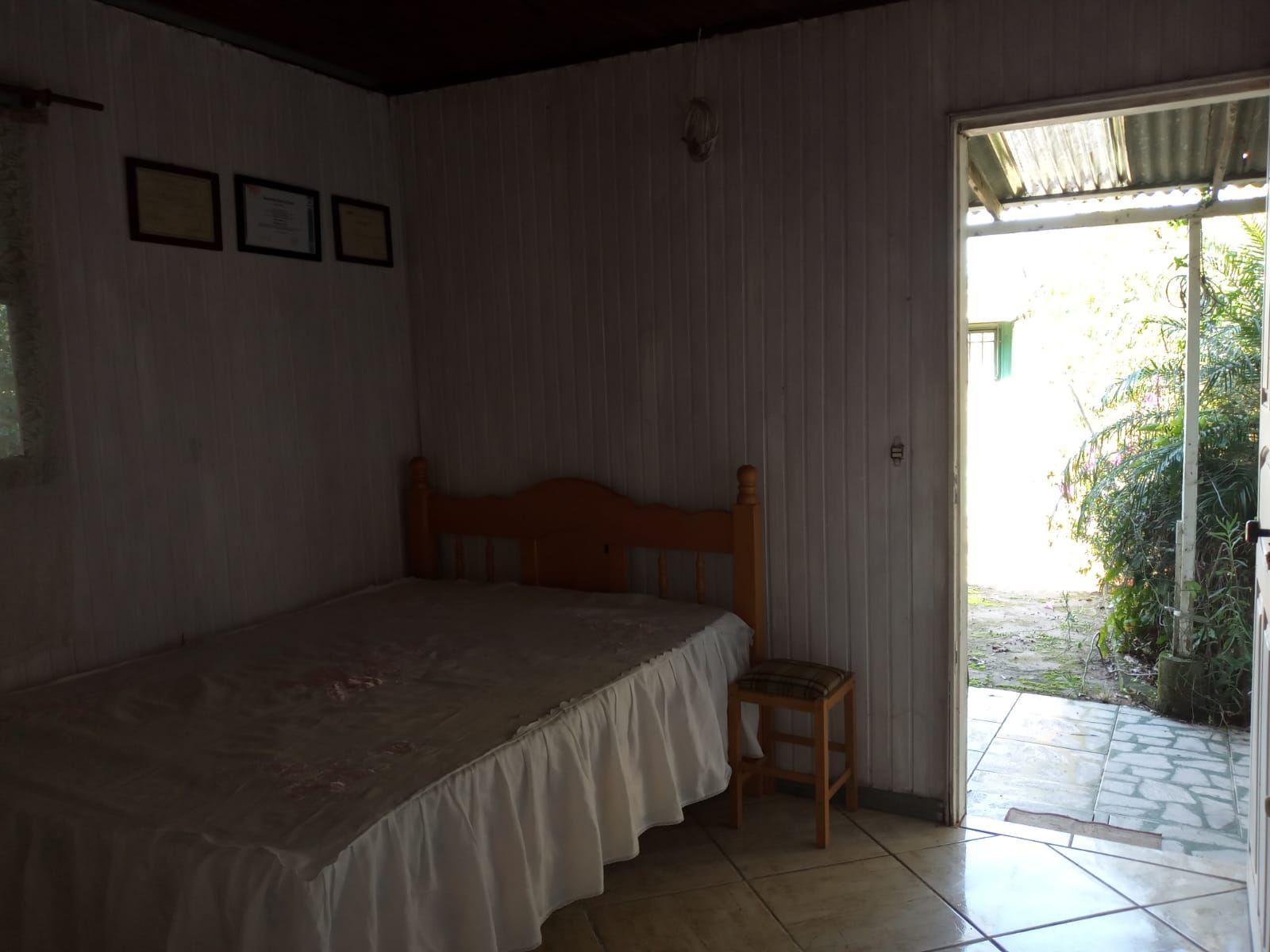 Chácara, 4 quartos, 1000 m² - Foto 24