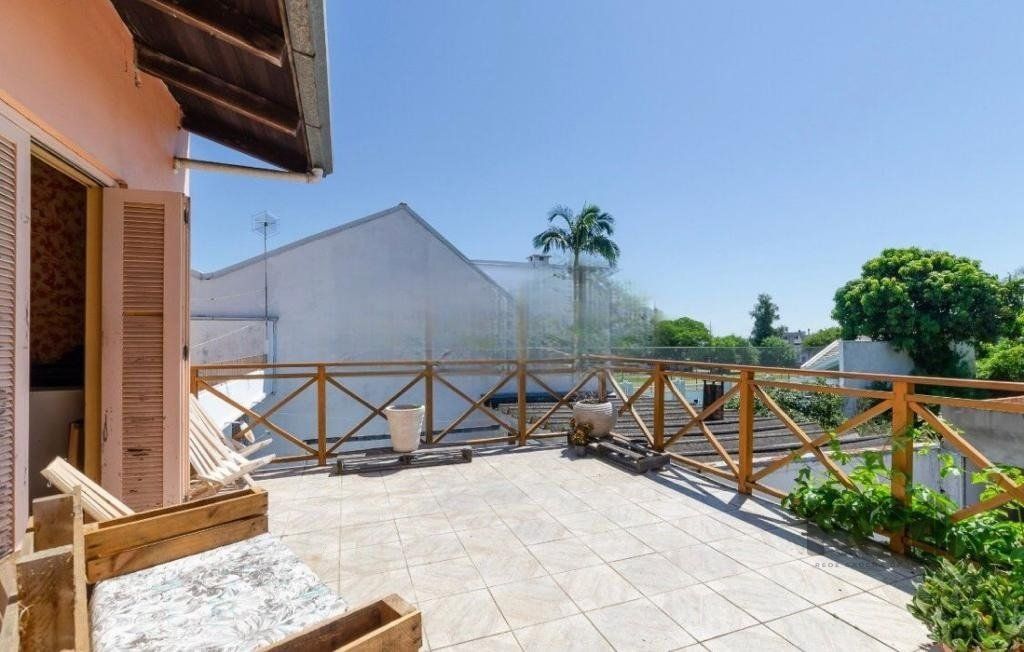 Casa, 6 quartos, 408 m² - Foto 14