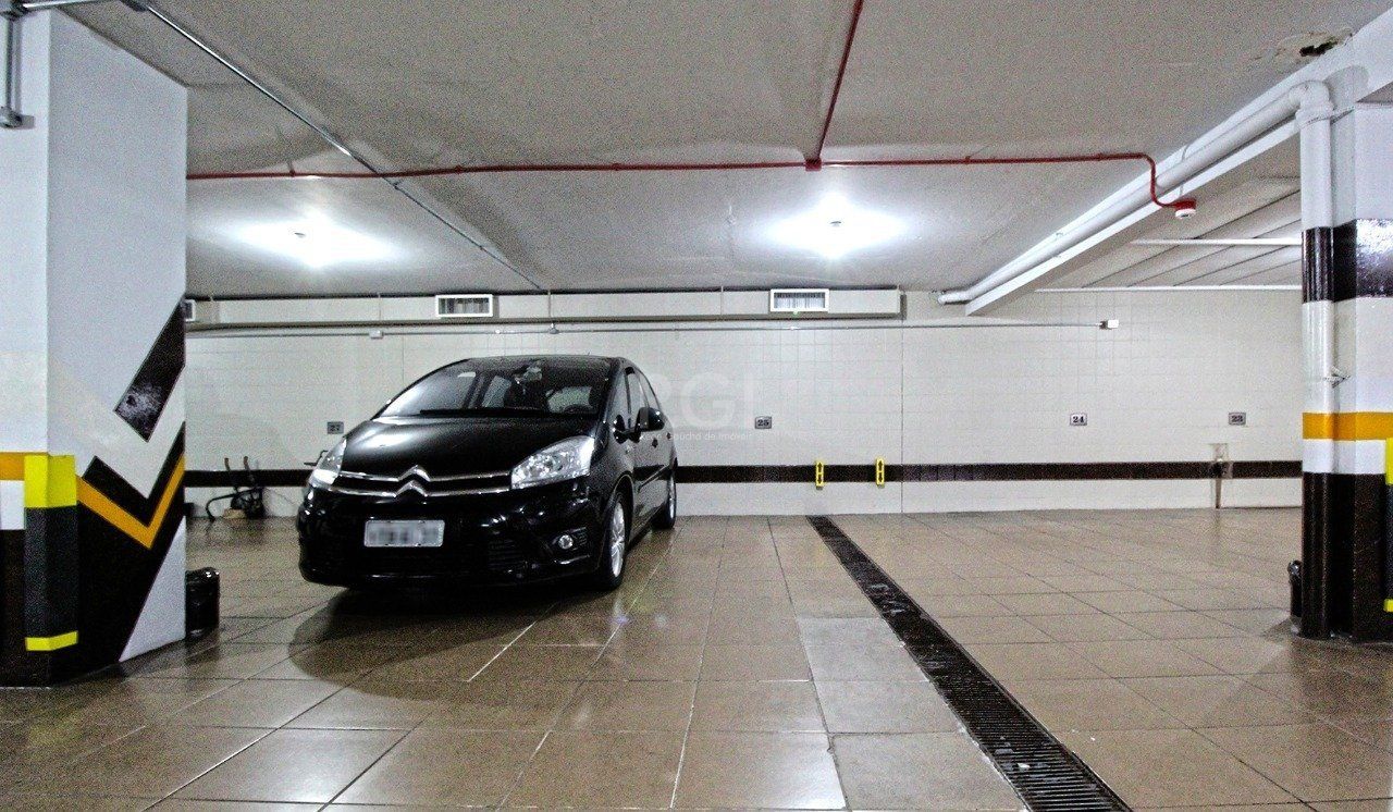 Apartamento, 3 quartos, 510 m² - Foto 29