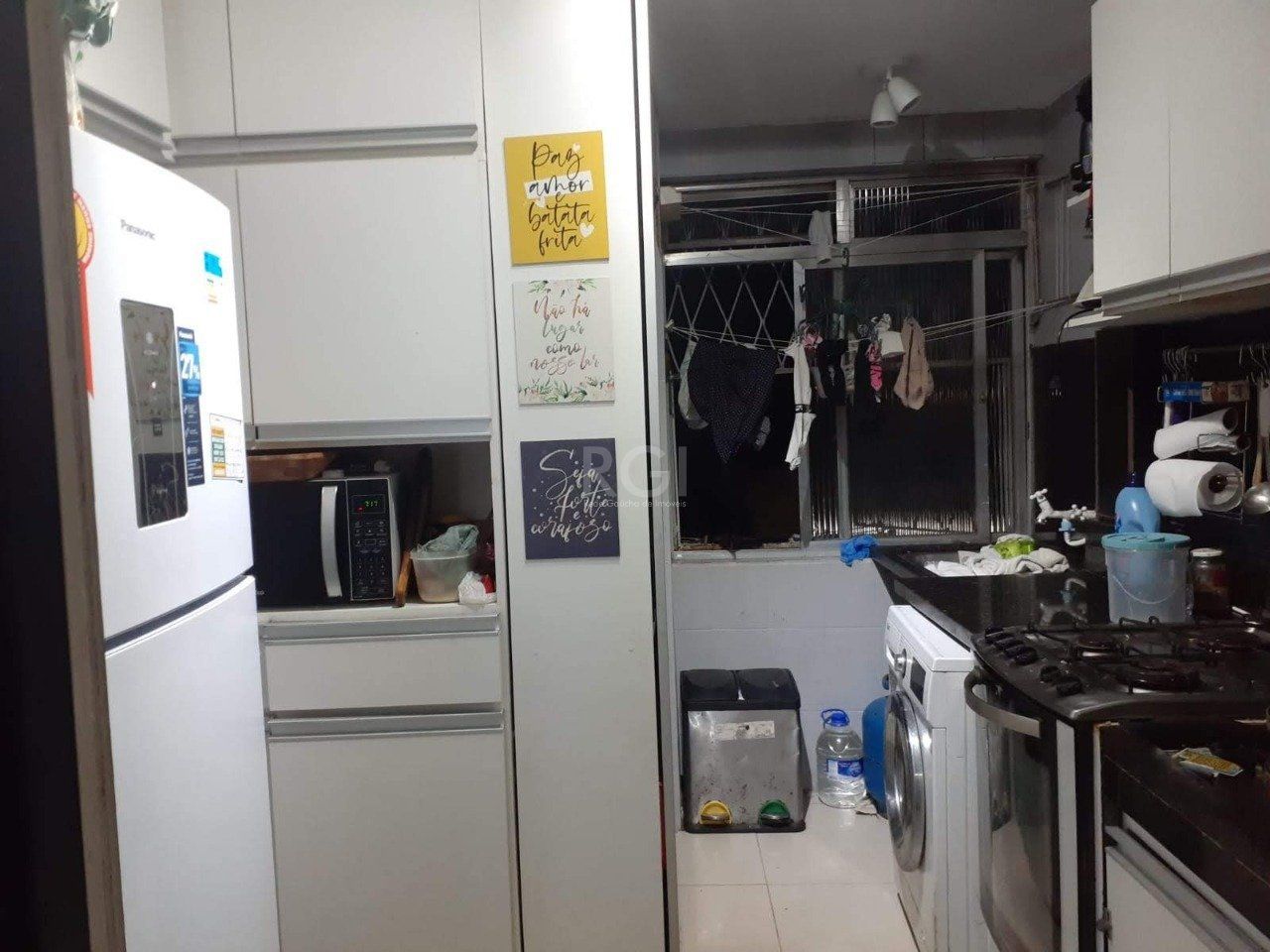 Apartamento à venda com 4 quartos, 77m² - Foto 12