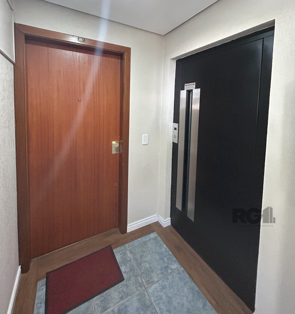 Apartamento, 3 quartos, 101 m² - Foto 6