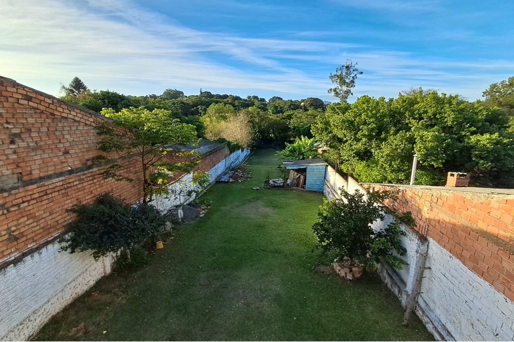 Casa à venda com 2 quartos, 106m² - Foto 17