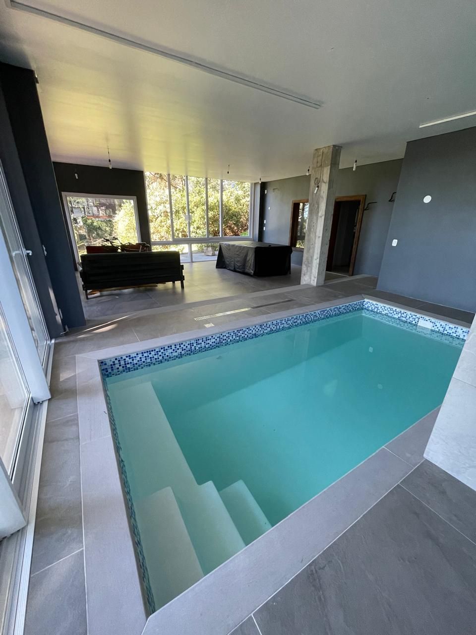 Casa de Condomínio, 5 quartos - Foto 38