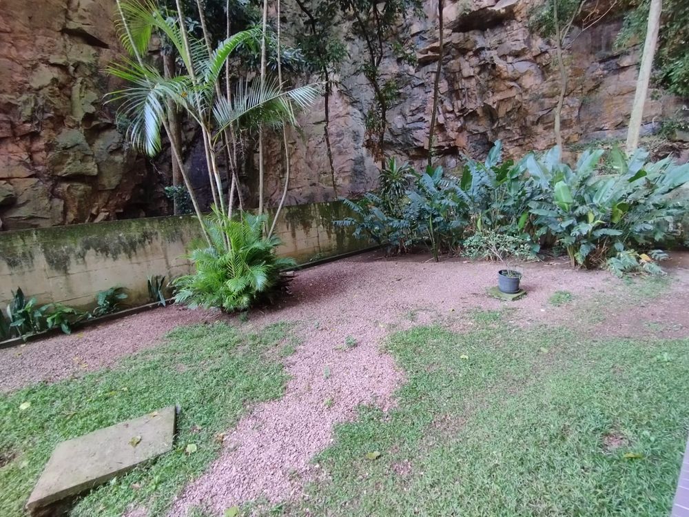 Apartamento, 2 quartos, 84 m² - Foto 16