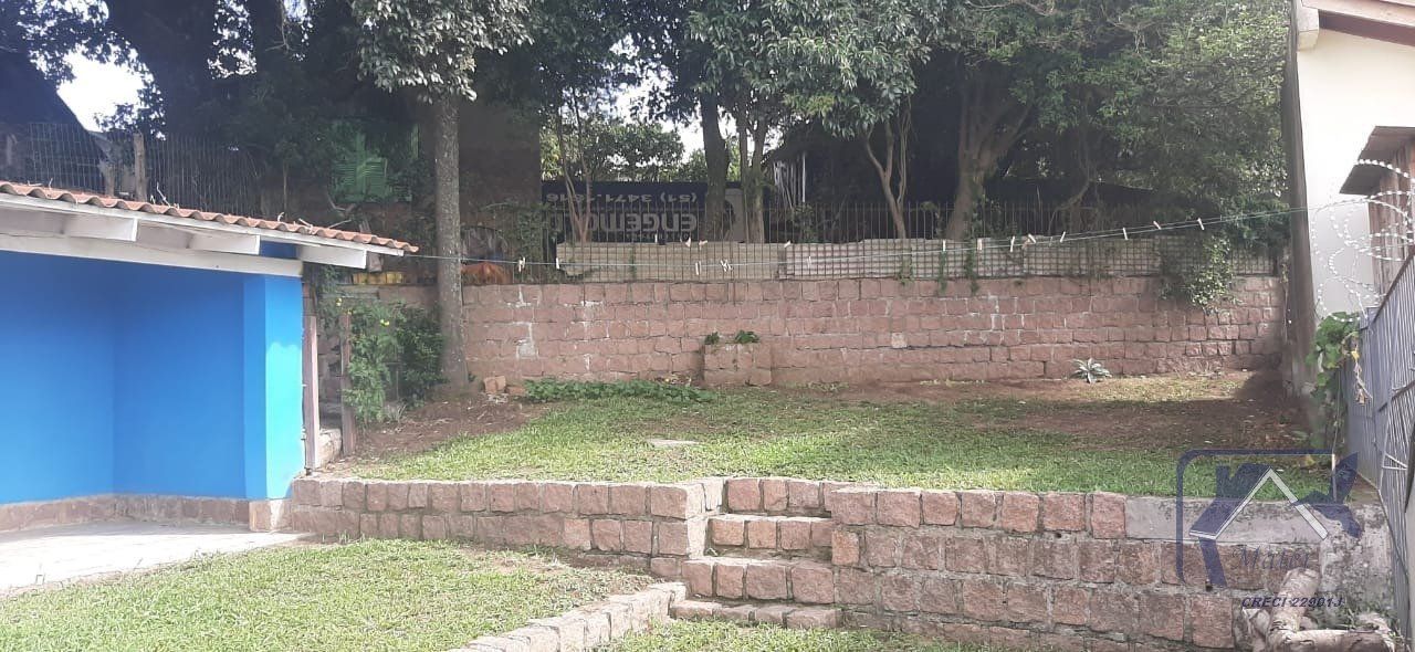 Casa à venda com 2 quartos, 68m² - Foto 5