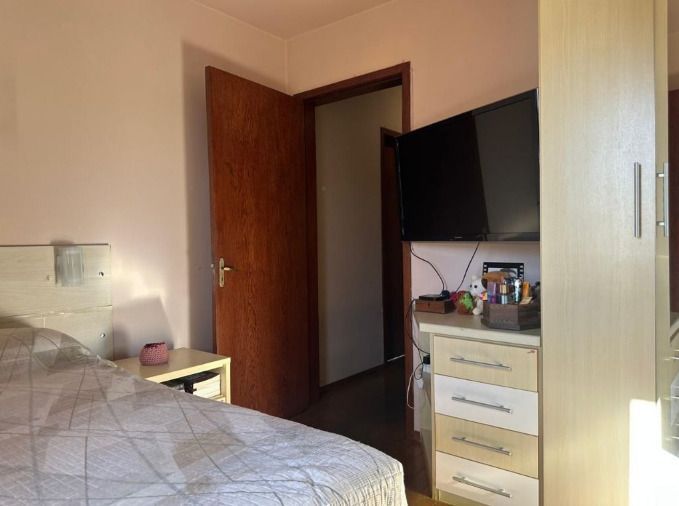 Casa, 3 quartos, 273 m² - Foto 20